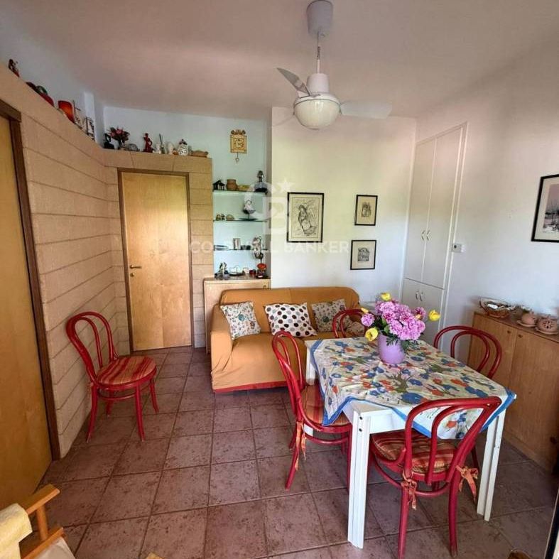 Villa unifamiliare Contrada Rosa Marina W 73, Ostuni Costa, Ostuni - Photo 1