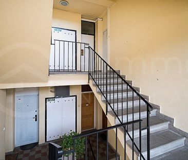 Kiadó felújított lakás - Miskolc - Fotó 2
