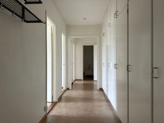 Torsplan 4 B - Foto 1