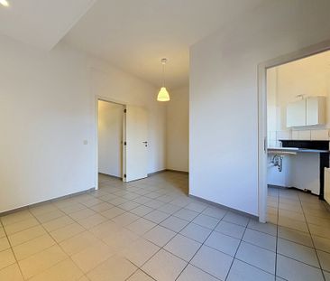 Appartement met één slaapkamer in Namur - Foto 5