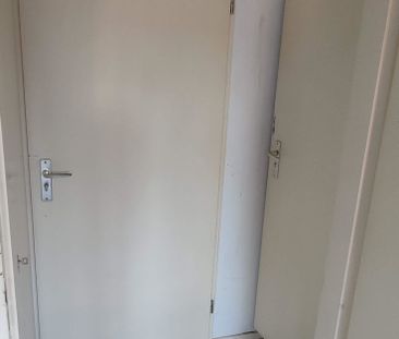 Appartement te huur Rijksweg Centrum 27 K Geleen - Photo 4