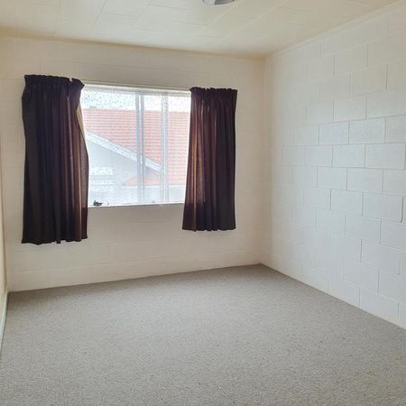 6/5 Albert Street - Photo 4