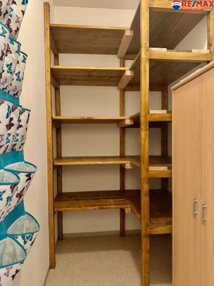 Sunny - 2 Zimmer Mietwohnung mit Balkon auf ca. 54m² Wfl.! - Photo 1