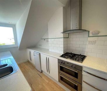 Wonford Road, Exeter, Devon, EX2 - Photo 2