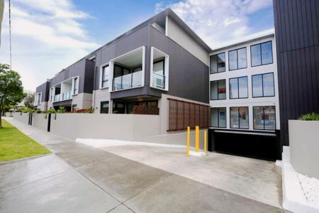 G01/16 Etna Street,Glen Huntly,Victoria 3163, Melbourne - Photo 3