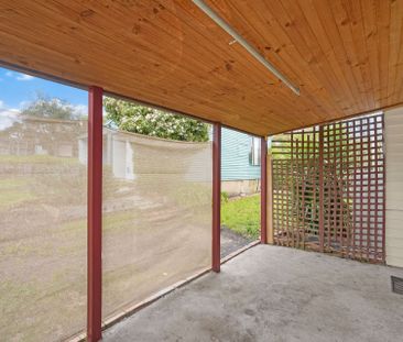 226 York Street, Ballarat East - Photo 5