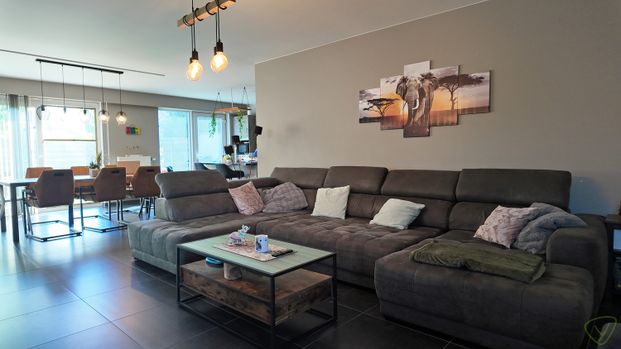Huis te huur in Maldegem met 4 slaapkamers - Foto 1