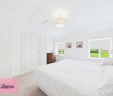 Drumannon House, 2 Ardress Road, Portadown, BT62 1SH - Photo 6