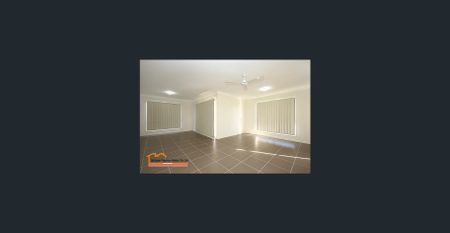 Low-Maintenance Living with Room for Everyone - Photo 5