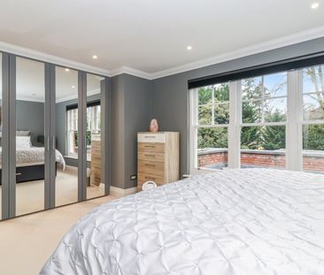 6 bedroom house to rent - Photo 6