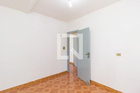 Imoveis - Em Moinho Velho - Photo 4