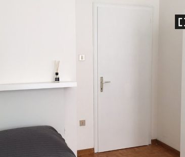 trento, Trentino-South Tyrol 38122 - Photo 5