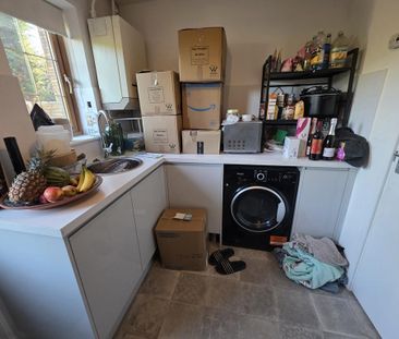 3 bedroom detached house to rent - Photo 1