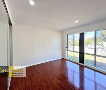 120 Minmi Road, Wallsend - Photo 3