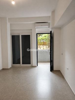 Διαμέρισμα για ενοικίαση Νέο Φάληρο - Photo 1