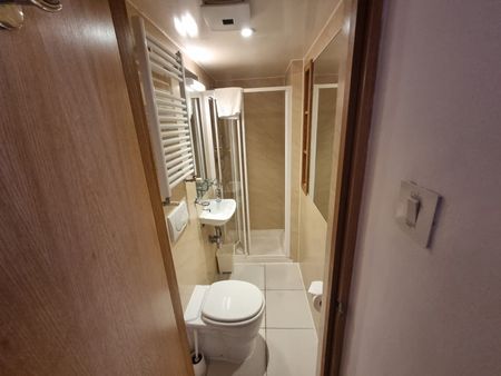 Cartwright Gardens, London, WC1H 9EH - Photo 5