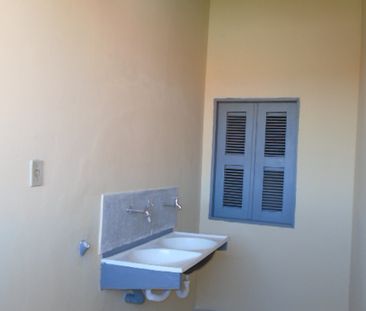 MONDUBIM - APARTAMENTO - R. 0007(CJ ARVOREDO), 230 A - ALTOS - Foto 2