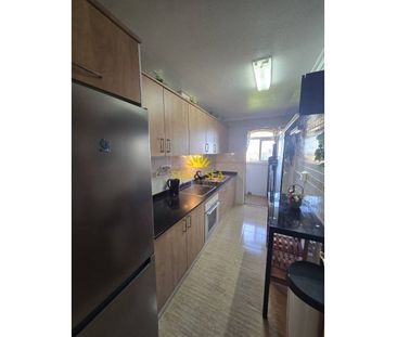 TWO-BEDROOM PENTHOUSE – FORMENTERA DEL SEGURA - Photo 3