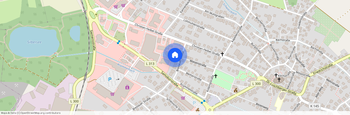 Moselweg 2, 56422 Wirges