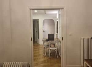 Διαμέρισμα για ενοικίαση - Κέντρο, - Photo 3