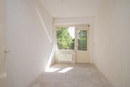 Appartement te huur: Arthur van Schendelplein 100 2624 CT Delft - Foto 5