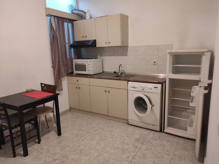 Διαμέρισμα για ενοικίαση - Ρόδος, - Photo 3