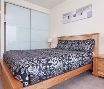 114/149-151 Adelaide Terrace, Perth - Photo 5