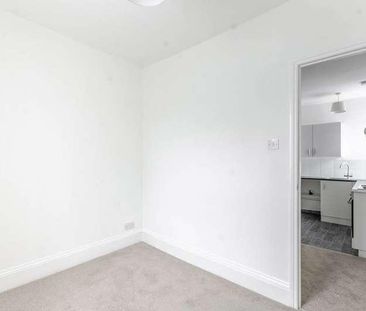 Kilmorie Road, Forest Hill, SE23 - Photo 3