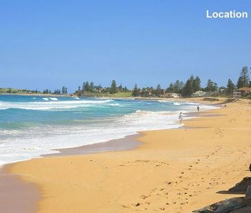 Absolute Ocean Front Apartment - Photo 2