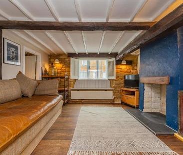 2 bedroom cottage - Photo 1