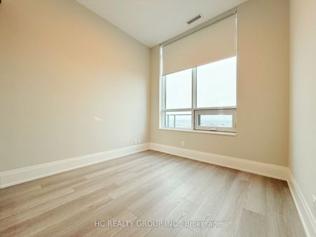 For Lease - 38 Gandhi Lane Unit# PH02, Markham, Ontario - Photo 2
