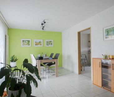 Gartenwohnung für Familie - Photo 6