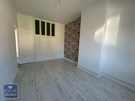 Appartement à louer 3 pièces 71.77m² - Photo 3