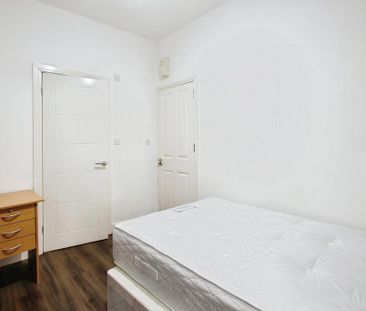 House share to rent - Photo 3