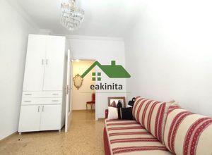 Studio/Γκαρσονιέρα για ενοικίαση - Καστέλλα - Πασαλιμάνι, - Photo 2