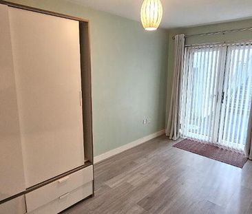 Apt 3 Greenburn River Mews, Ballynure Road, Ballyclare, BT39 9AG - Photo 5