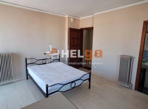 Studio/Γκαρσονιέρα για ενοικίαση - Πάτρα, - Photo 3