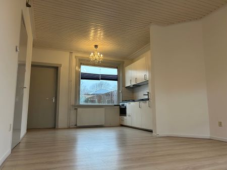 Te huur: Appartement Engel de Ruijterstraat 6 in Breukelen - Photo 4