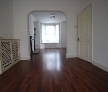 2 bedroom house to rent - Photo 4