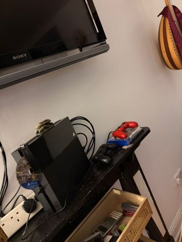 Room in a Shared House, Hillview Road, NG4 - Photo 5