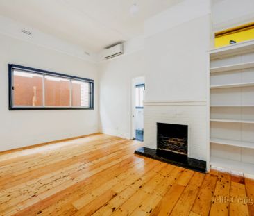 2 Bed, 1 Bath - Photo 1