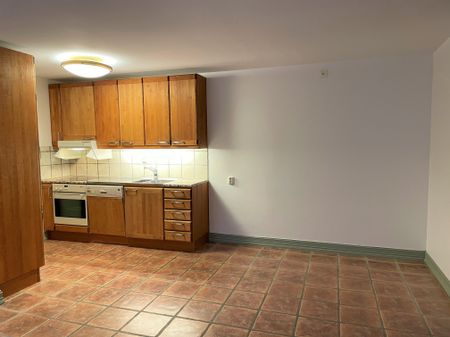 Köpmansgatan, Halmstad - Foto 4