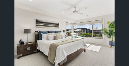 Bespoke Beachside Home - Photo 3