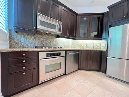 For Lease - 53 York Mills Road Unit# 612, Toronto, Ontario - Photo 5