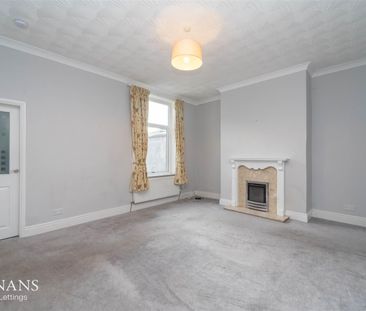 James Street, Great Harwood, Blackburn - Photo 2
