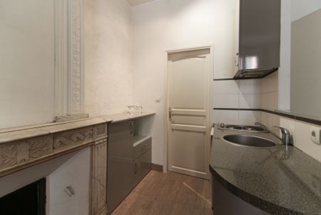 Location Appartement 1 pièce 25m² TOULOUSE 31000 - Photo 3