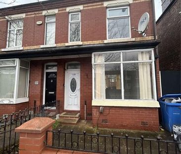 Seaford Road, Salford, Greater Manchester, M6 - Photo 6