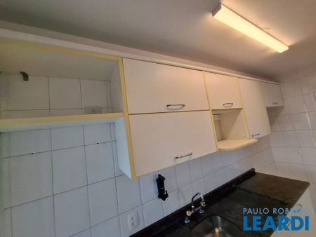 Apartamento - Photo 4