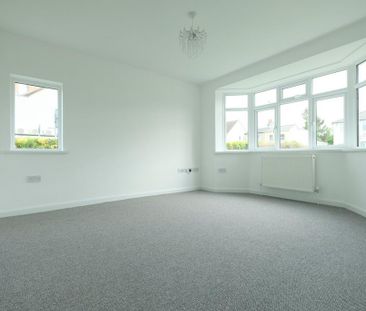 3 bedroom detached house to rent - Photo 1