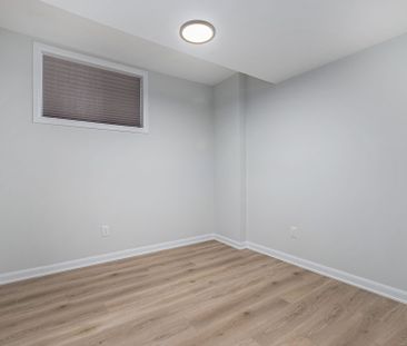 For Lease - 801 Glenroy Gilbert Drive, Barrhaven, Ontario - Photo 6